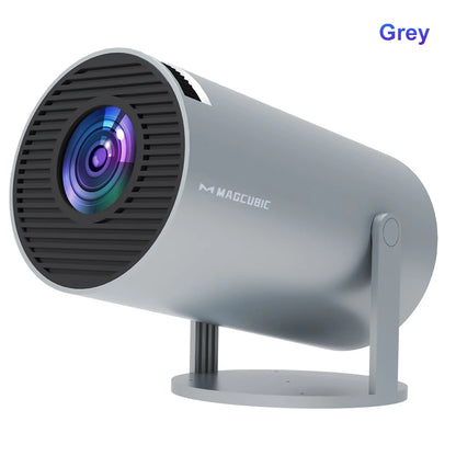 MagCubic Ultra HD Projector