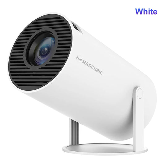 MagCubic Ultra HD Projector